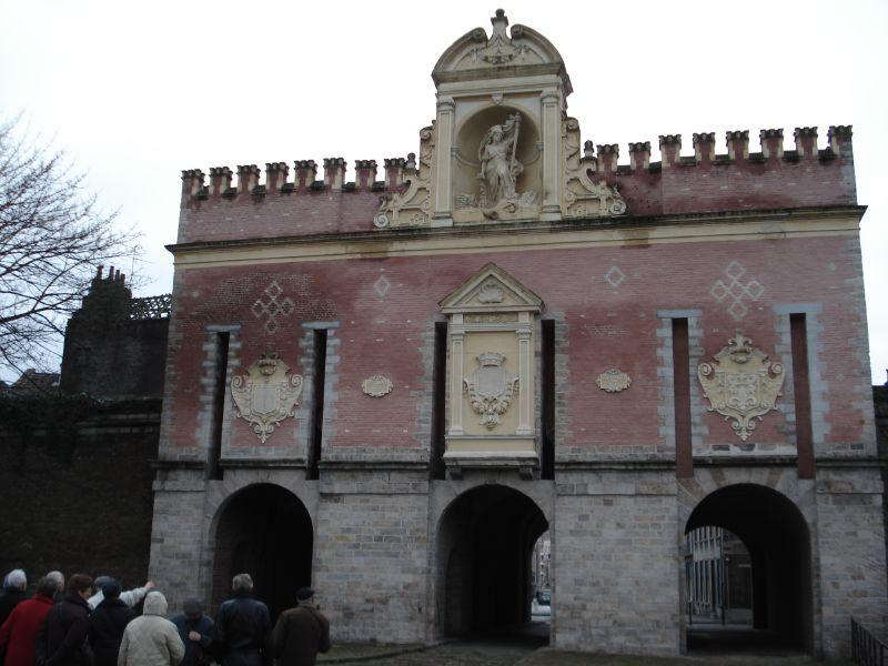 0026 PORTE DE ROUBAIX.jpg